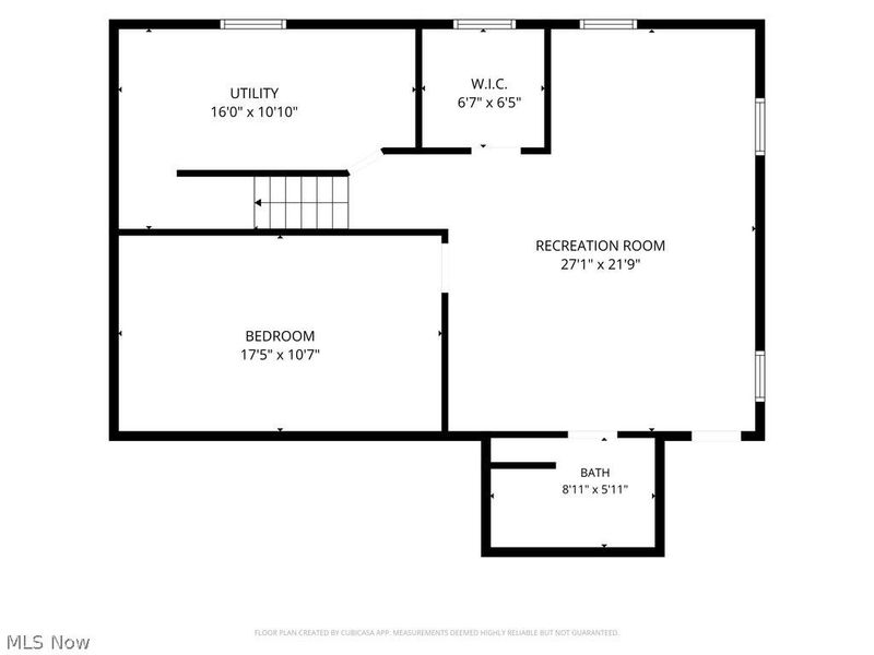6350 Aster Drive , Independence, OH 44131 Photo 40