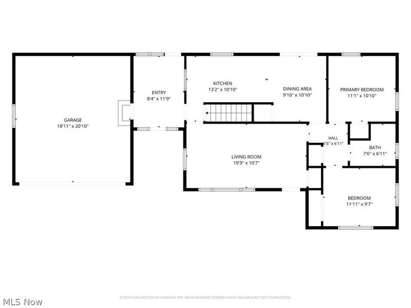 6350 Aster Drive , Independence, OH 44131 Photo 41