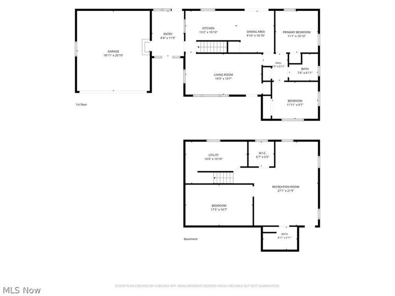 6350 Aster Drive , Independence, OH 44131 Photo 42
