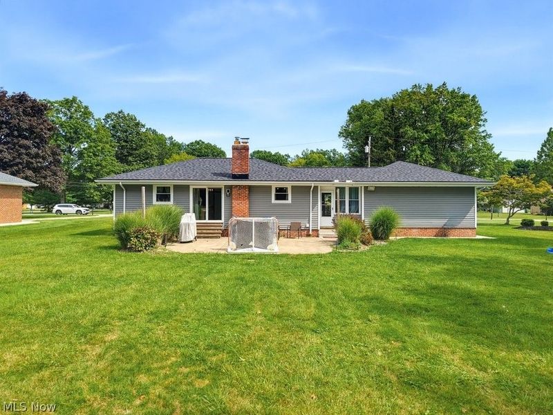 6350 Aster Drive , Independence, OH 44131 Photo 5