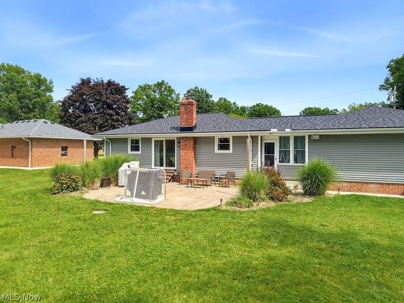 6350 Aster Drive , Independence, OH 44131 Photo 6