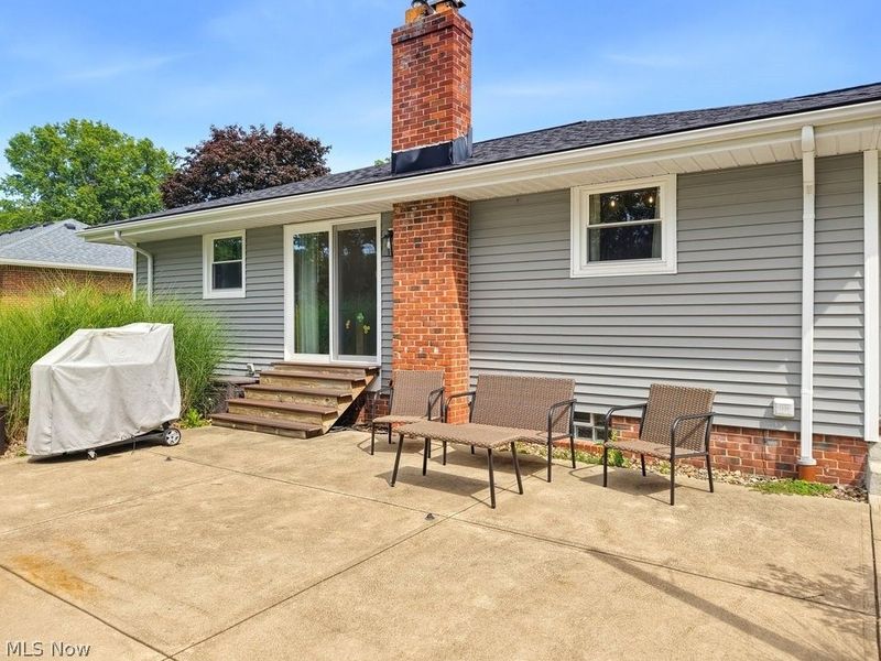 6350 Aster Drive , Independence, OH 44131 Photo 7