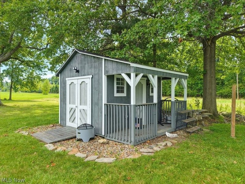 6350 Aster Drive , Independence, OH 44131 Photo 8
