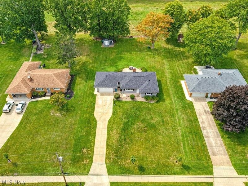 6350 Aster Drive , Independence, OH 44131 Photo 9