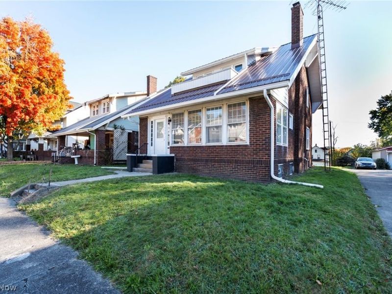1350 S Freedom Avenue, Alliance, OH 44601 Photo 3
