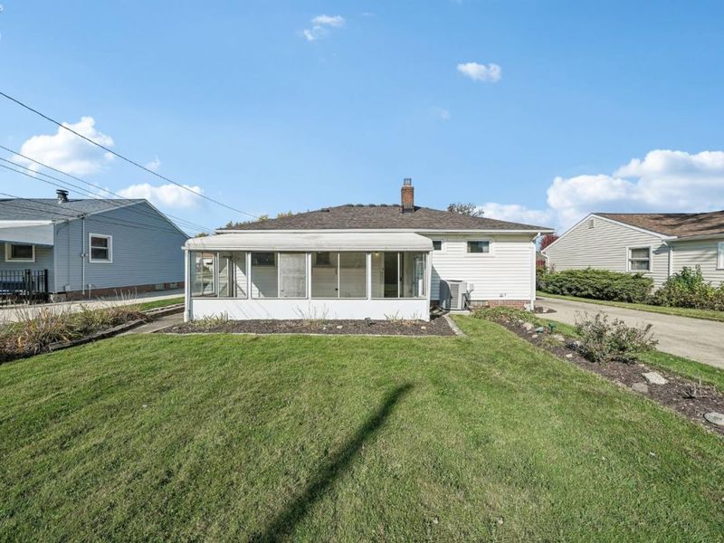 10699 Gabriella Drive, Parma, OH 44130 Photo 35