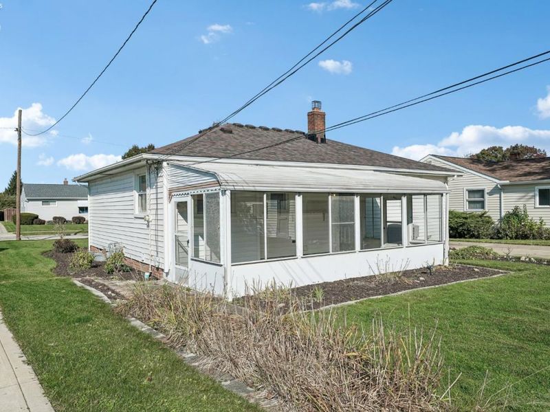10699 Gabriella Drive, Parma, OH 44130 Photo 36