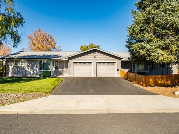Redmond, OR 97756