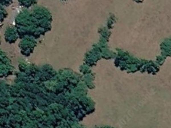 00 Wes Cook Road , Casar, NC 28020