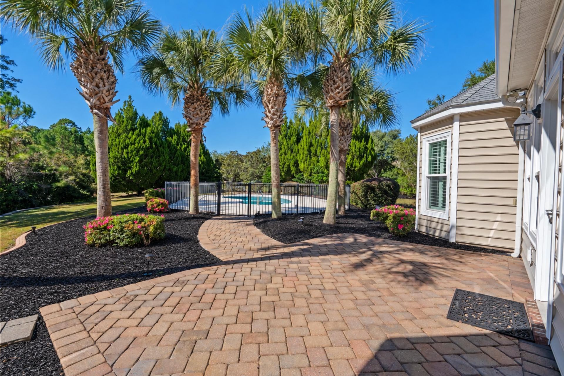 4407 Wickham Circle  Photo 11