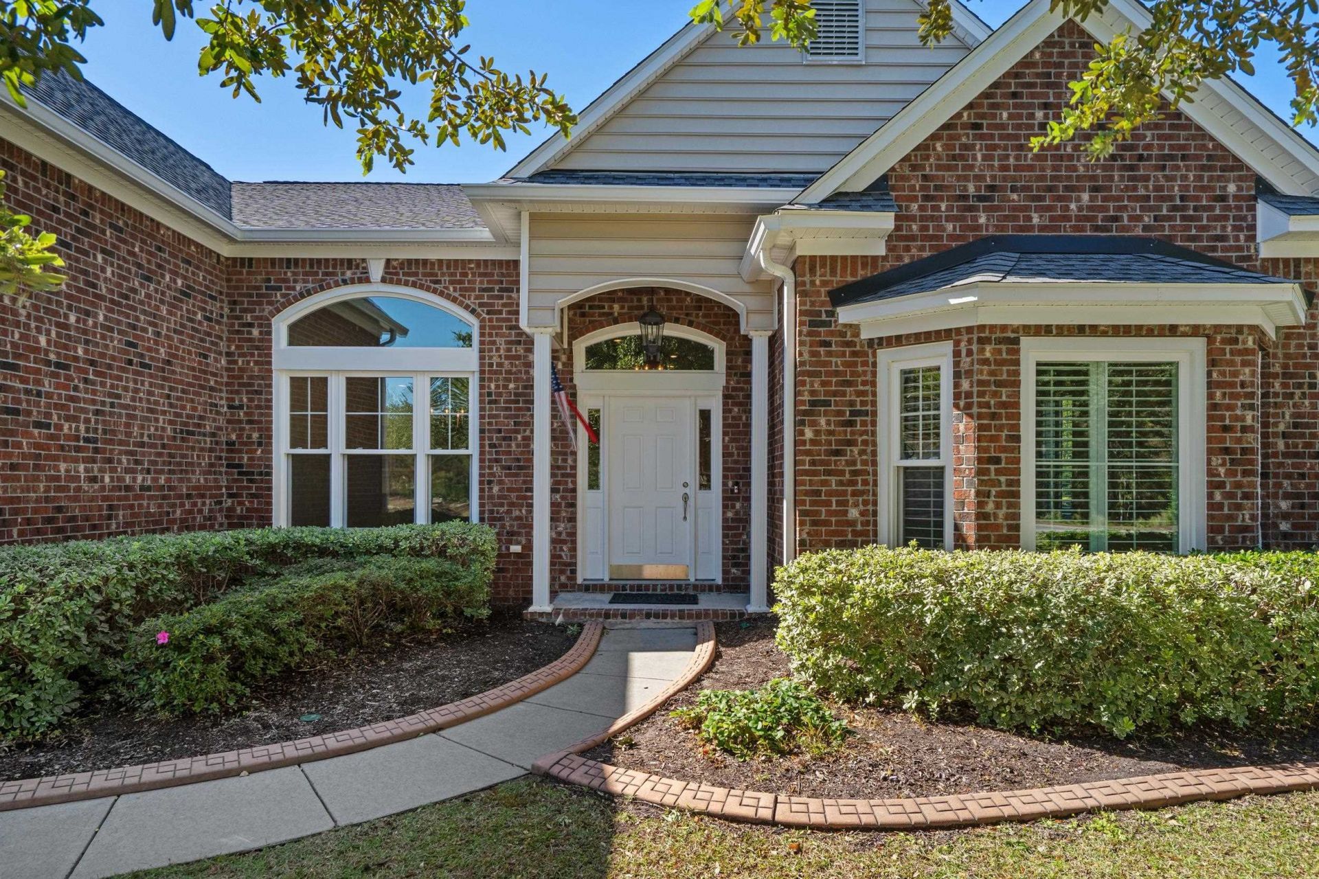 4407 Wickham Circle  Photo 12