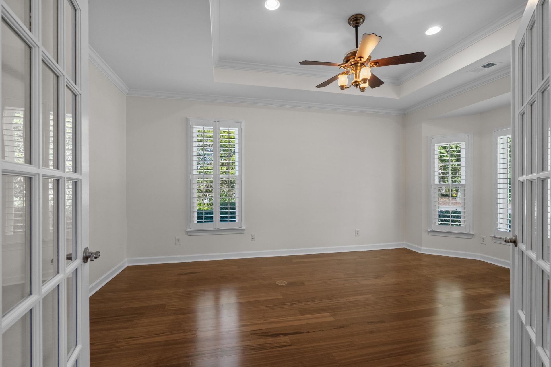4407 Wickham Circle  Photo 15