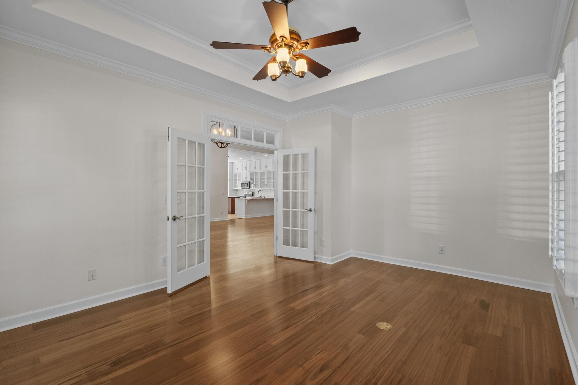 4407 Wickham Circle  Photo 16