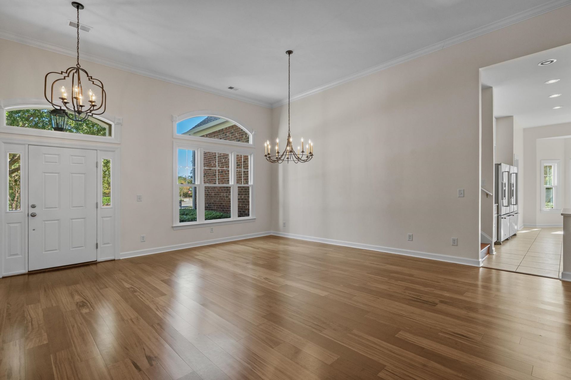 4407 Wickham Circle  Photo 17