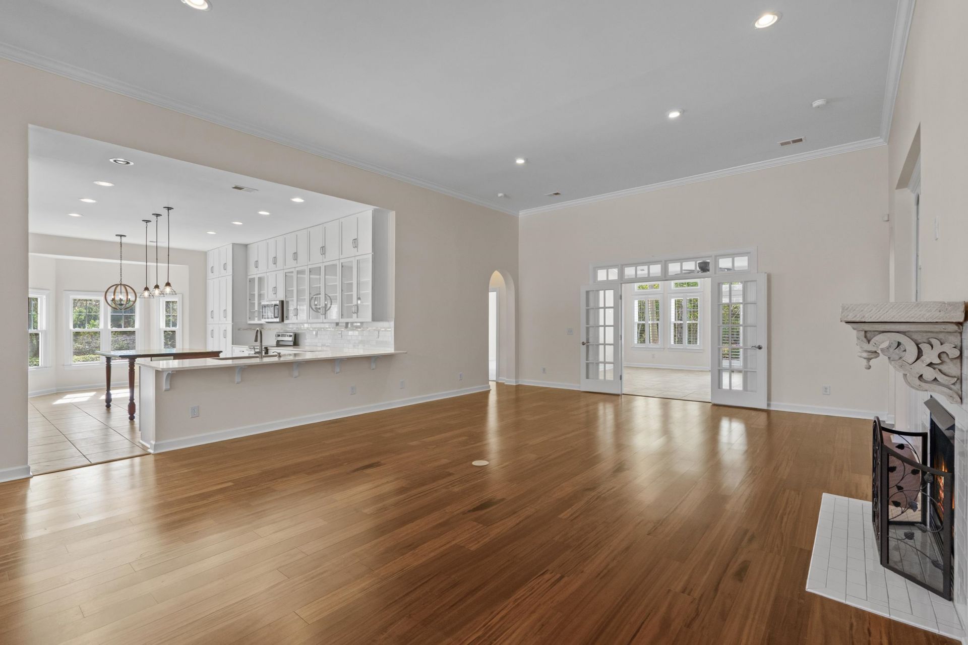 4407 Wickham Circle  Photo 18