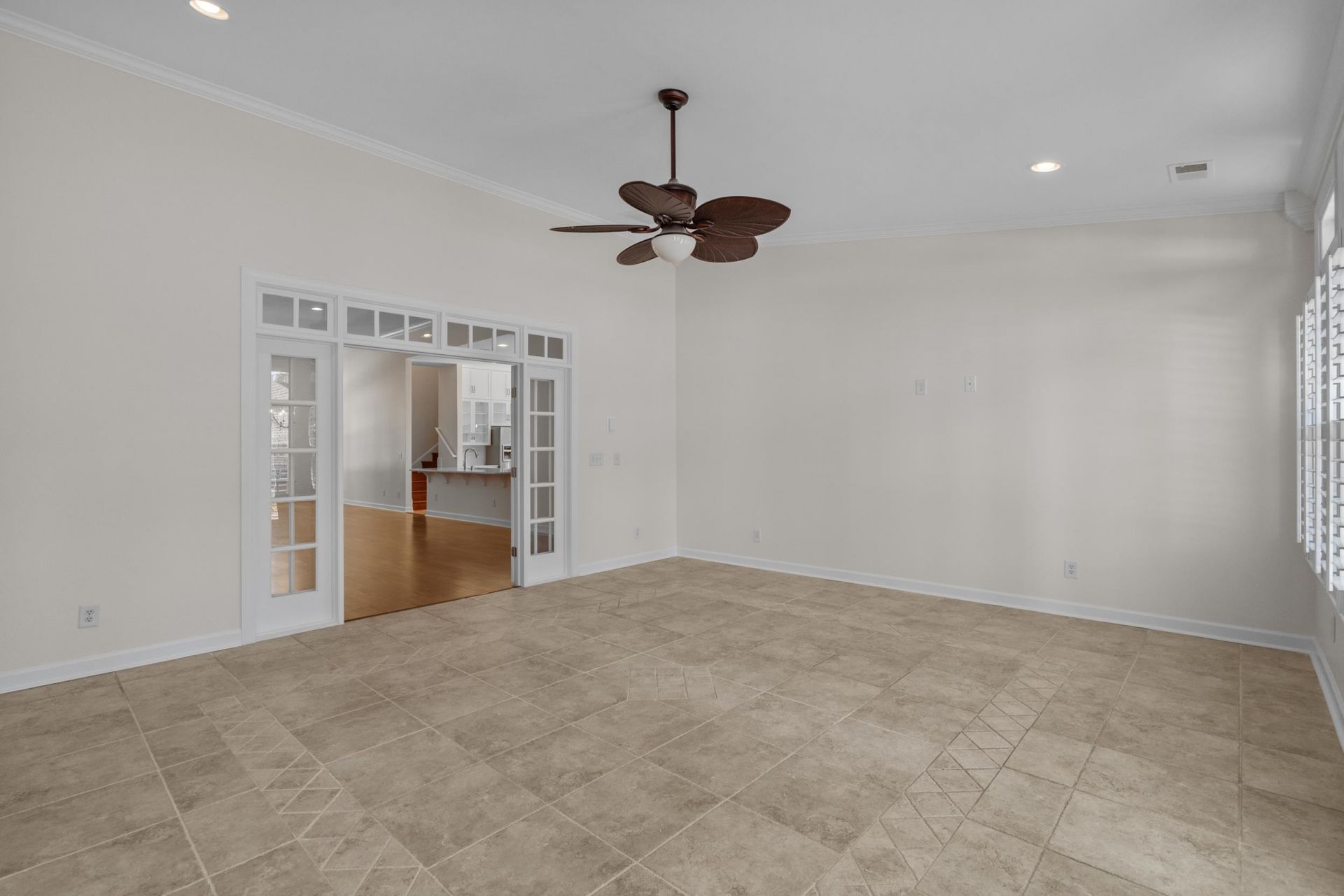 4407 Wickham Circle  Photo 30