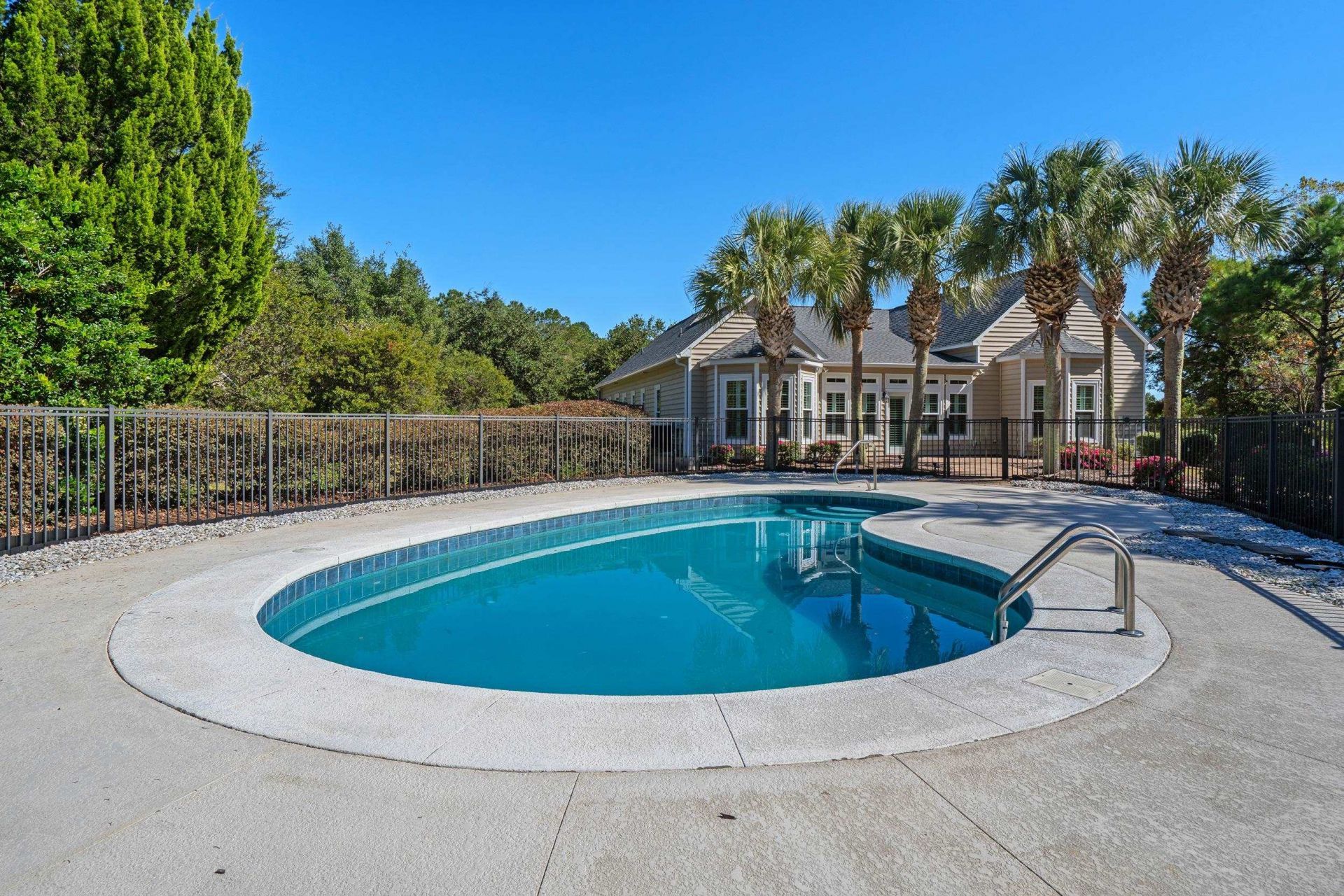 4407 Wickham Circle  Photo 35