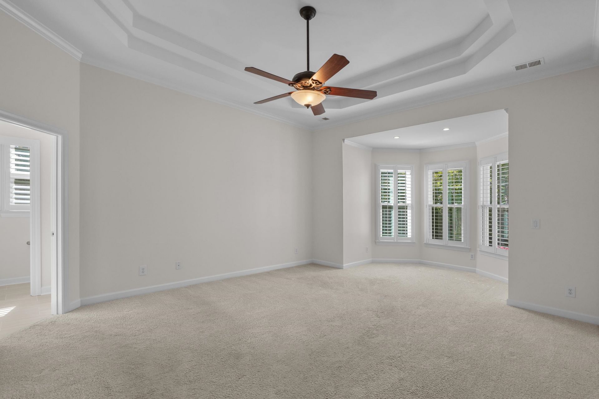 4407 Wickham Circle  Photo 36