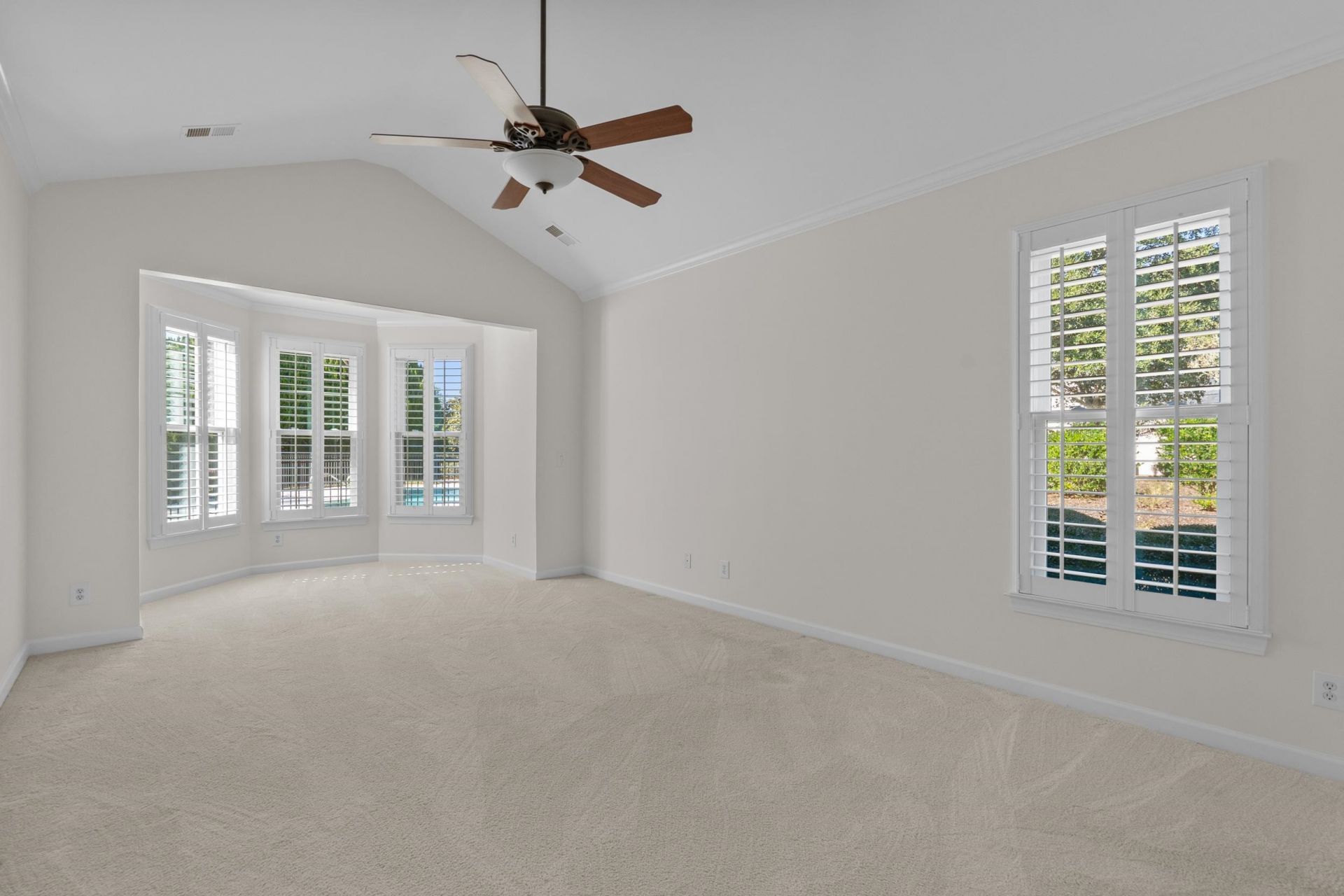 4407 Wickham Circle  Photo 39