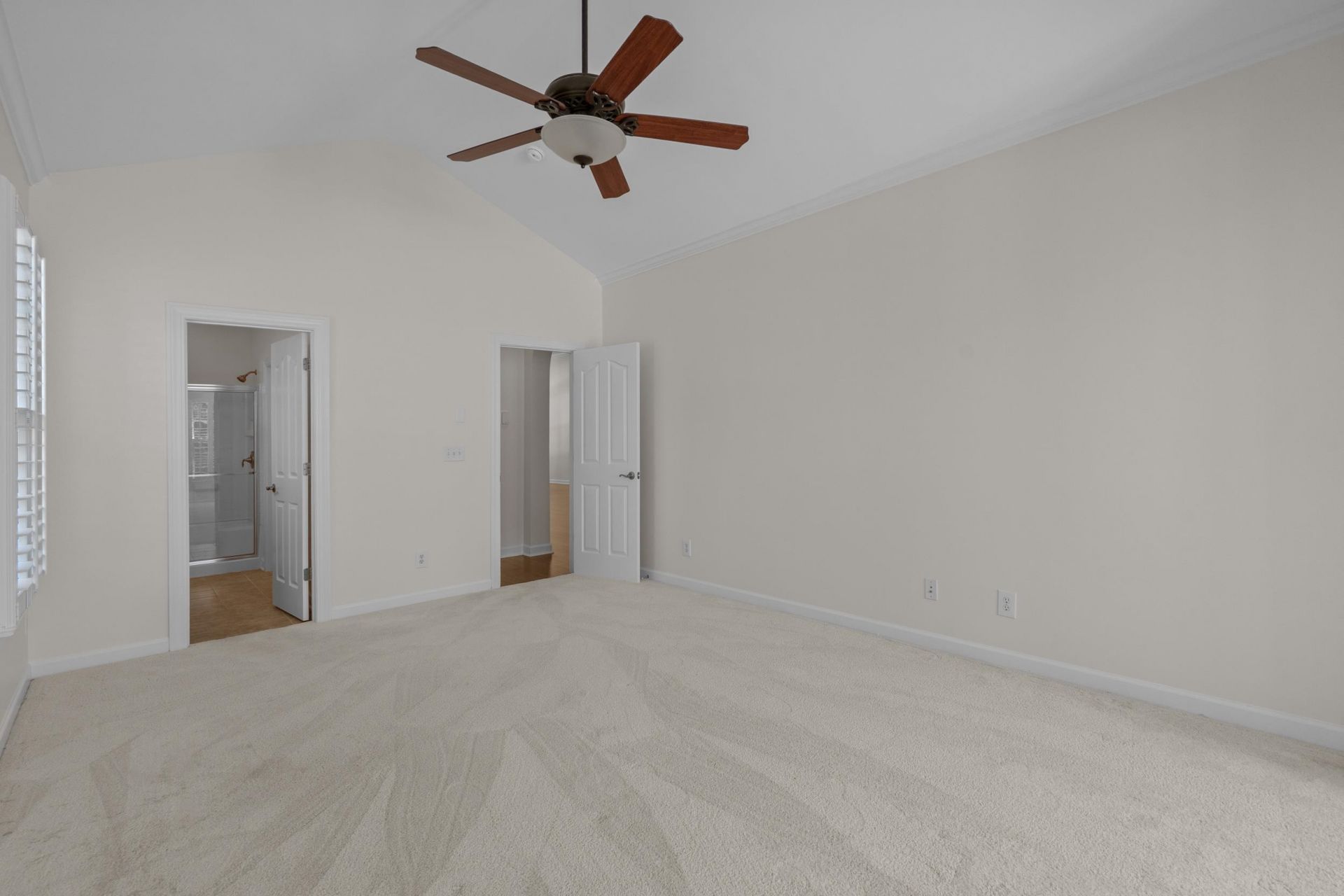 4407 Wickham Circle  Photo 40