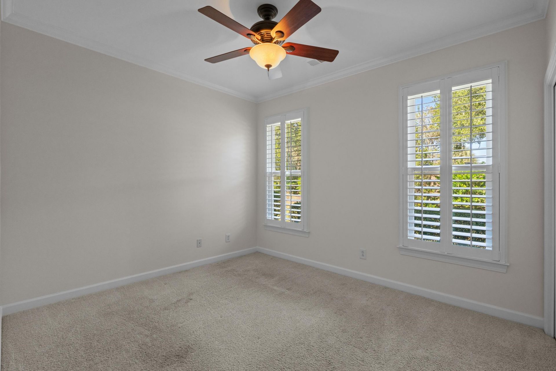 4407 Wickham Circle  Photo 41