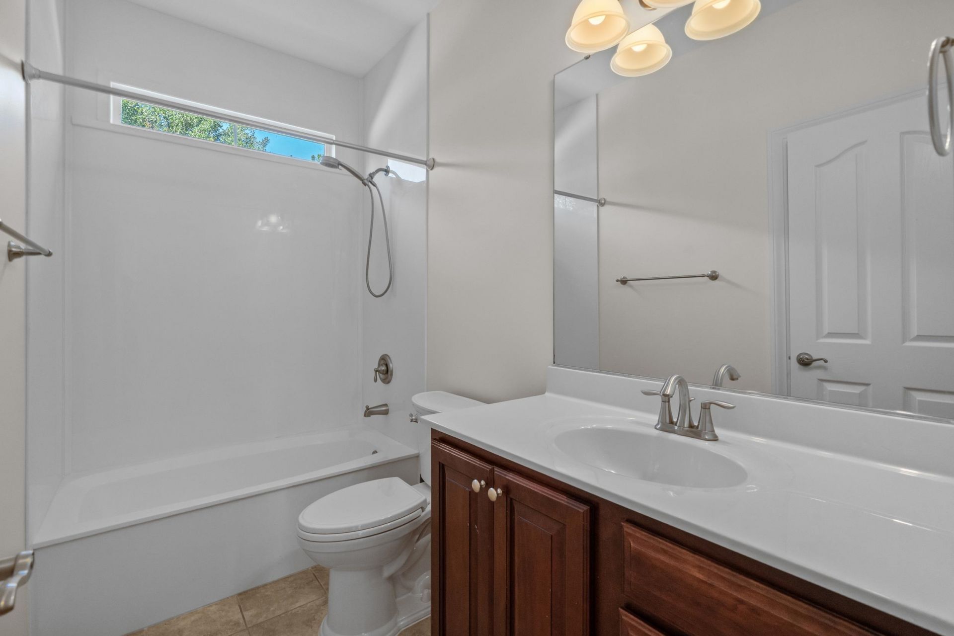 4407 Wickham Circle  Photo 42