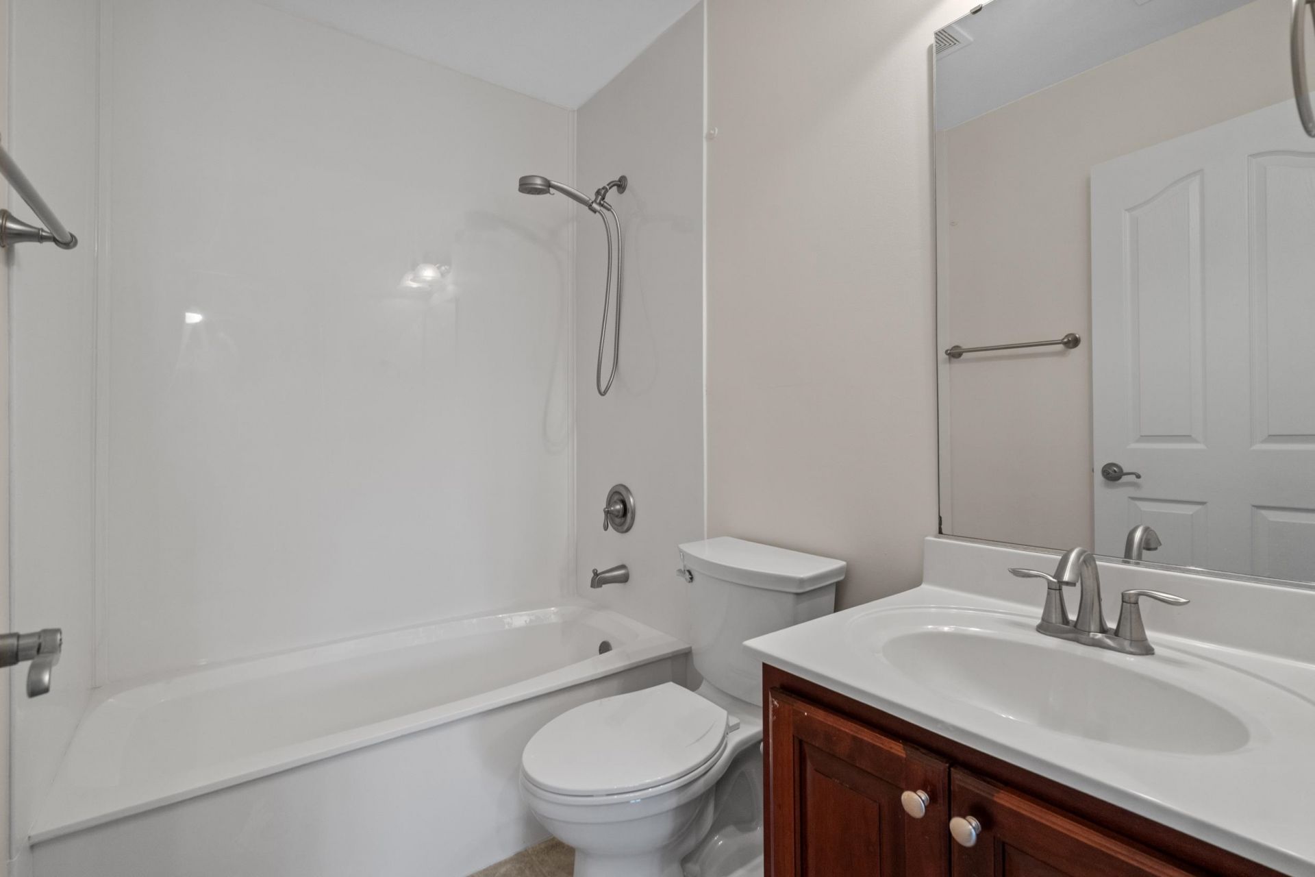 4407 Wickham Circle  Photo 44