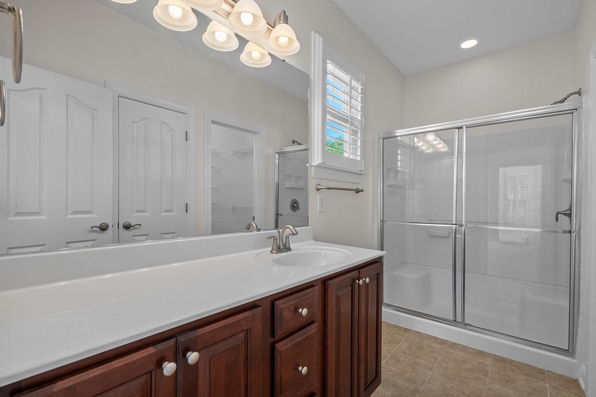 4407 Wickham Circle  Photo 45