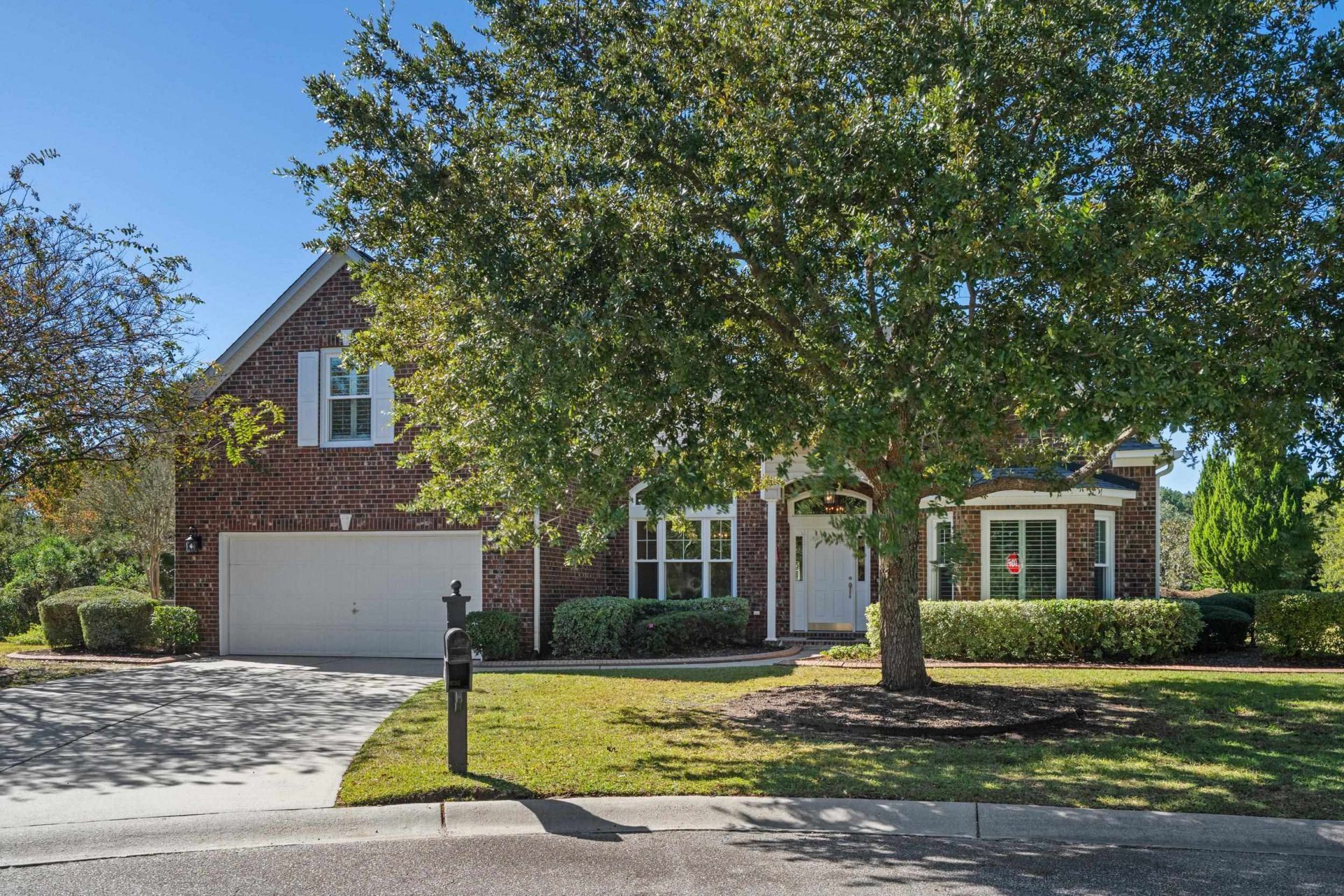 4407 Wickham Circle  Photo 46