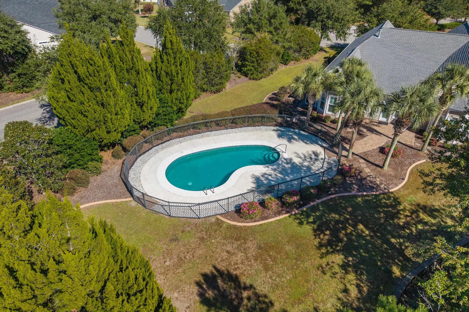 4407 Wickham Circle  Photo 47