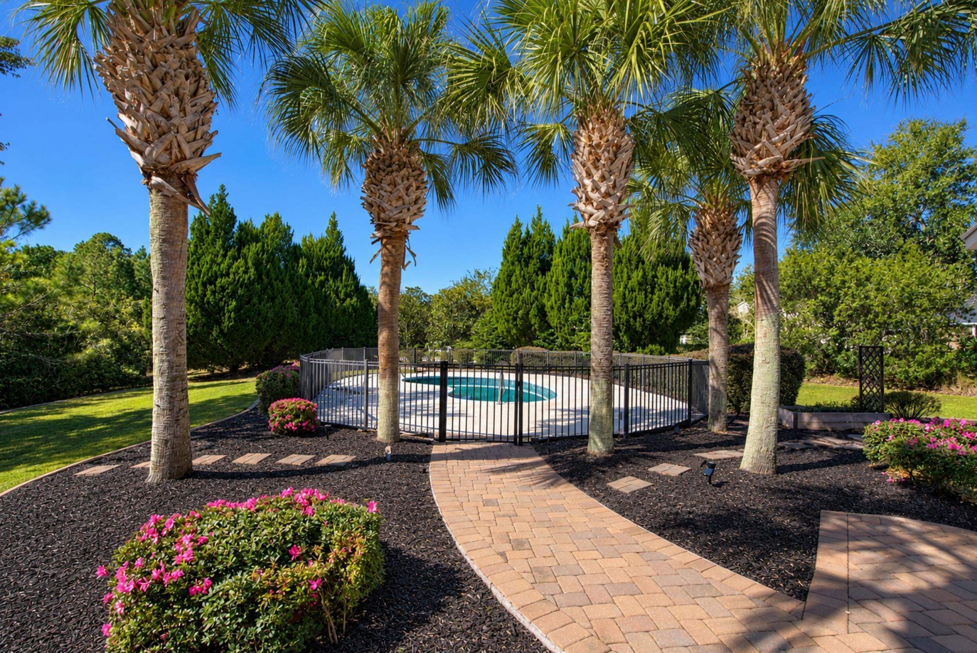 4407 Wickham Circle  Photo 60
