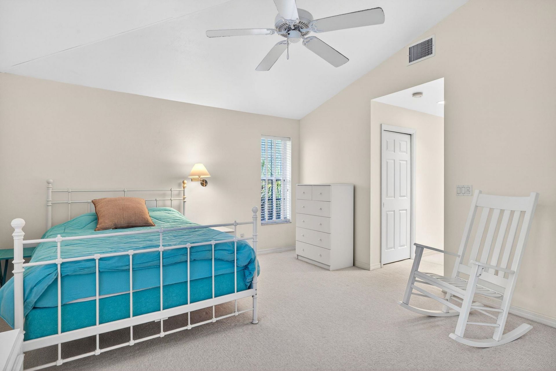 1112 Skiff Pl, Sanibel, FL 33957 Photo