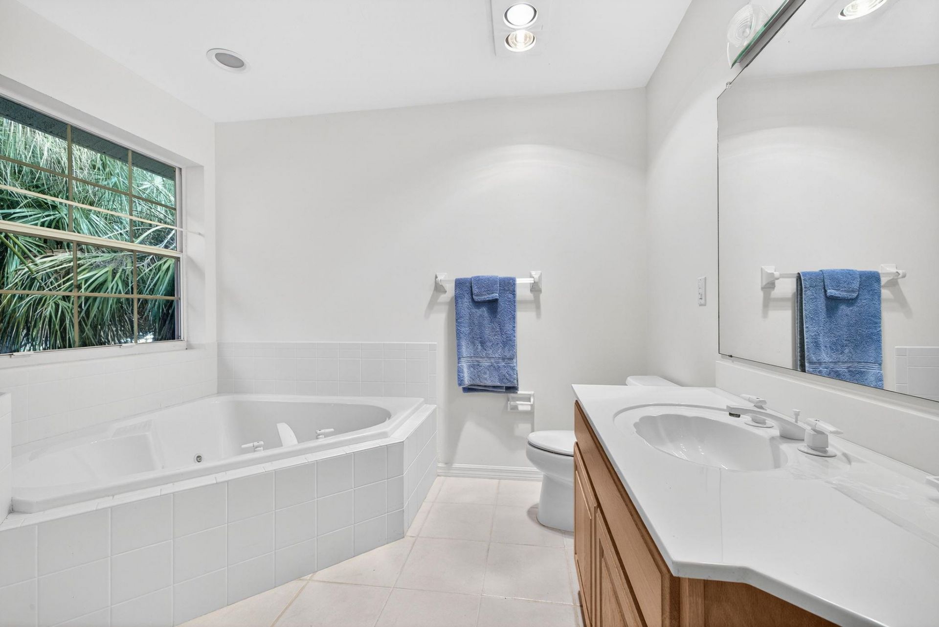 1112 Skiff Pl, Sanibel, FL 33957 Photo