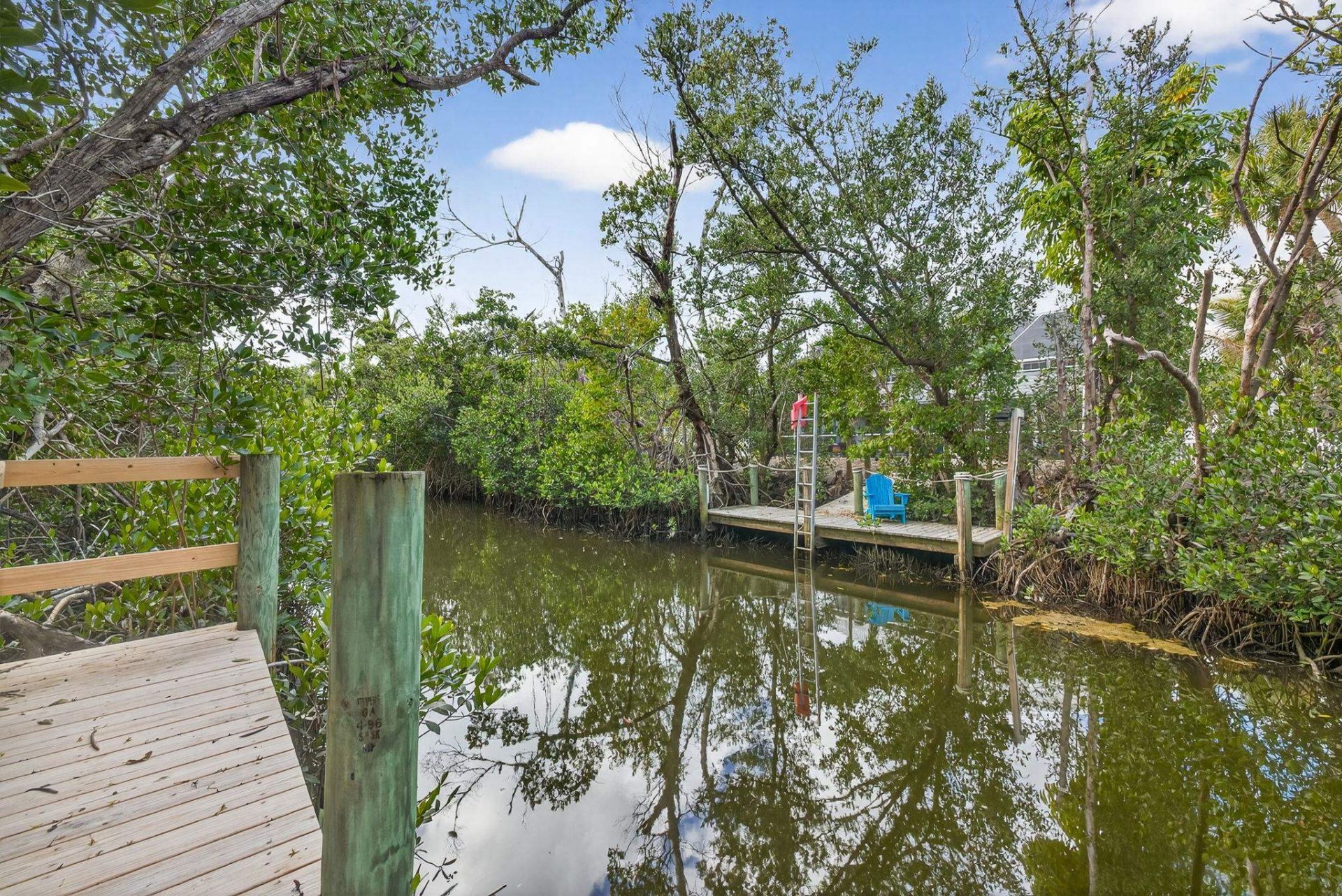 1112 Skiff Pl, Sanibel, FL 33957 Photo
