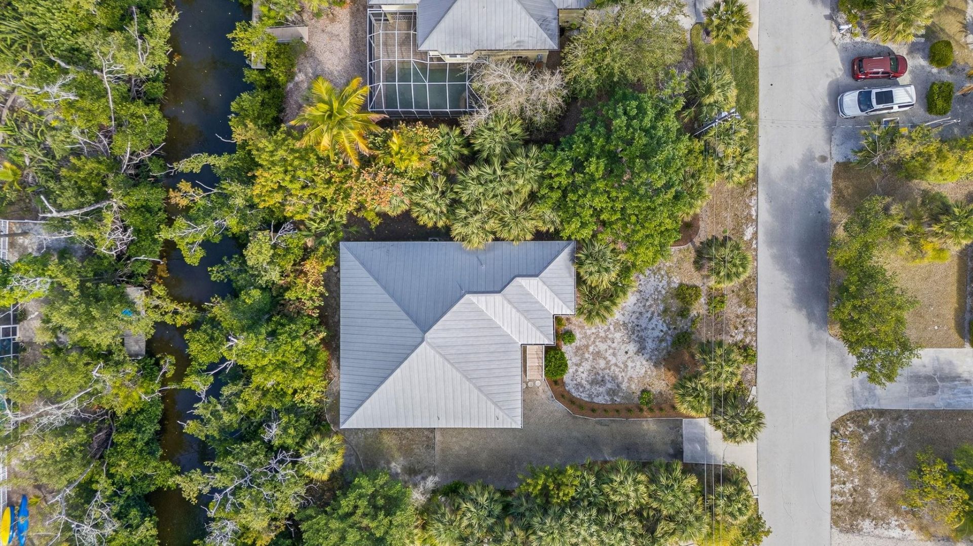 1112 Skiff Pl, Sanibel, FL 33957 Photo