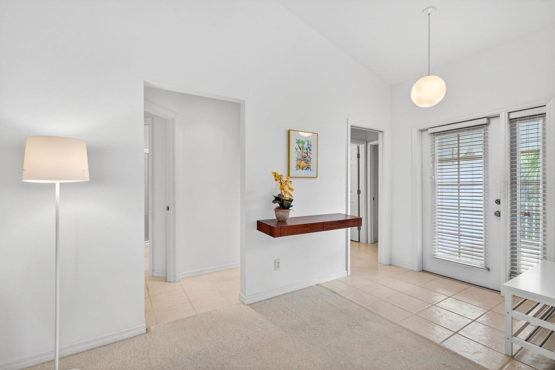 1112 Skiff Pl, Sanibel, FL 33957 Photo
