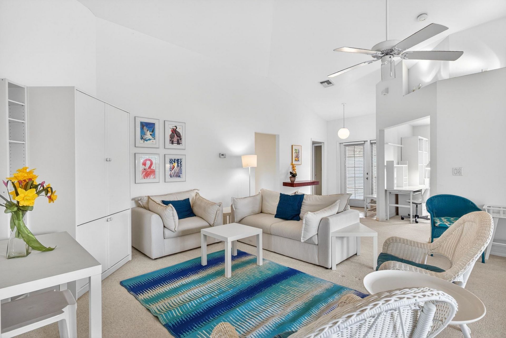 1112 Skiff Pl, Sanibel, FL 33957 Photo