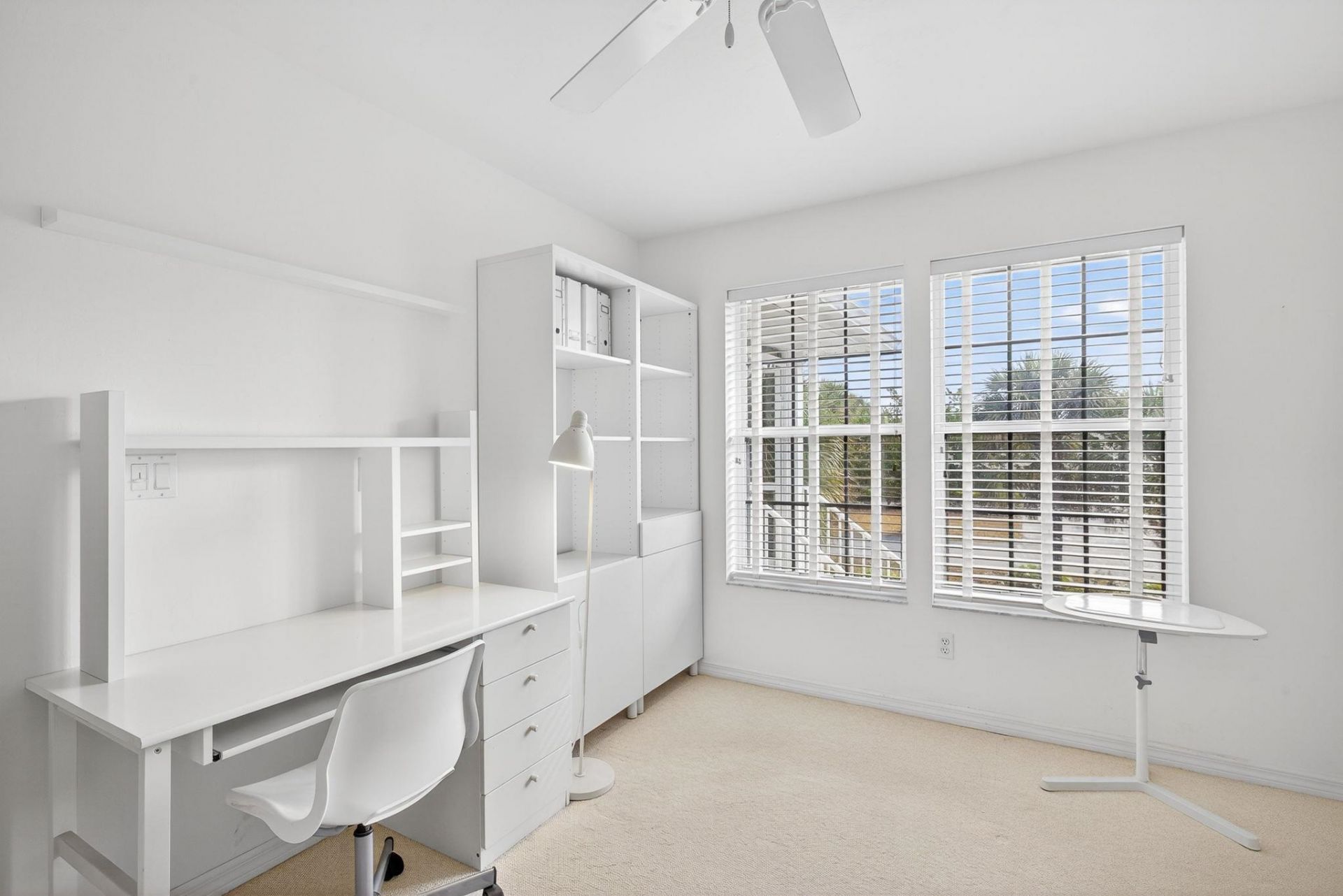1112 Skiff Pl, Sanibel, FL 33957 Photo