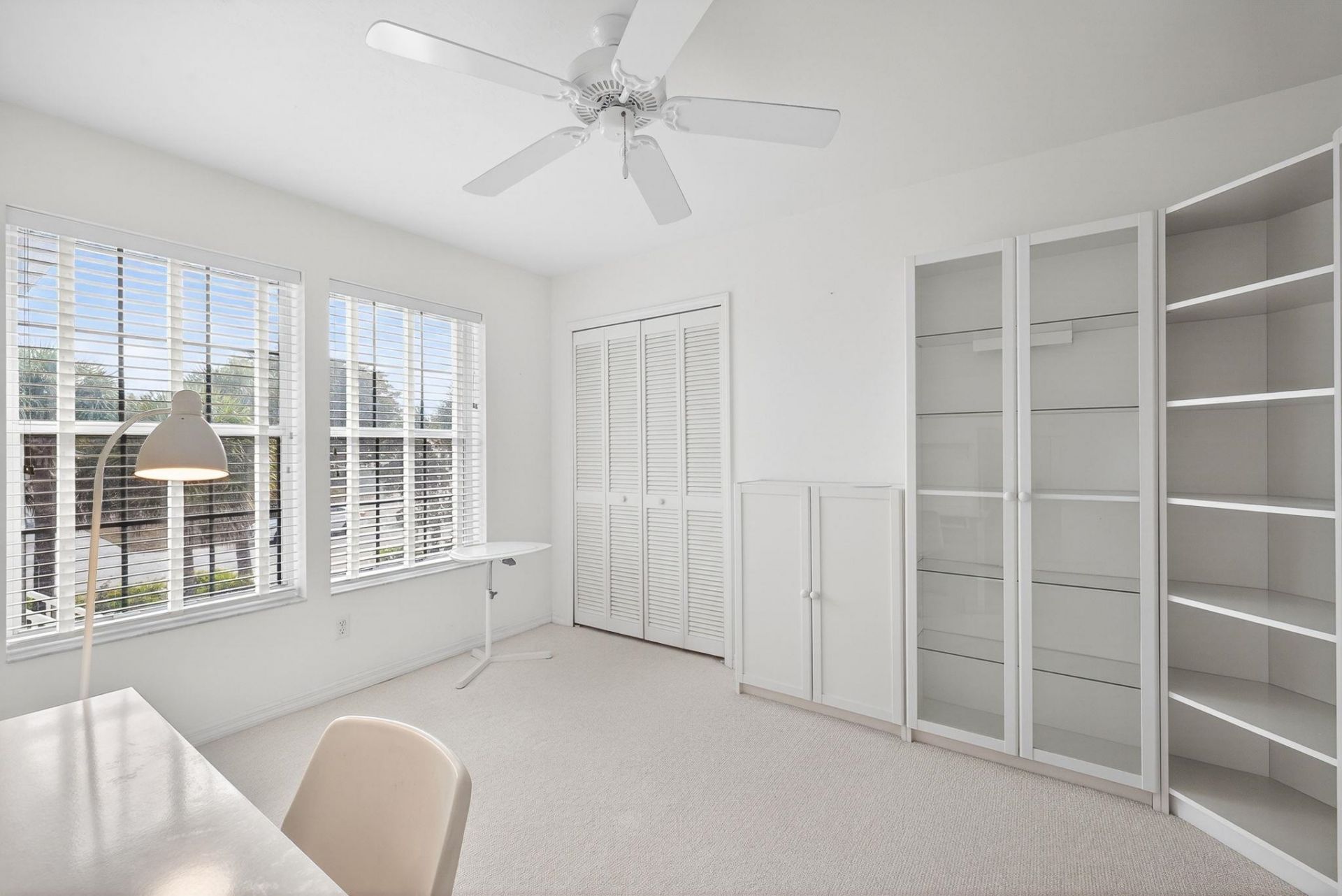 1112 Skiff Pl, Sanibel, FL 33957 Photo