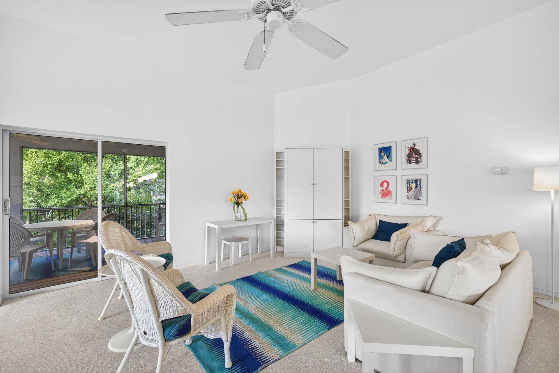 1112 Skiff Pl, Sanibel, FL 33957 Photo