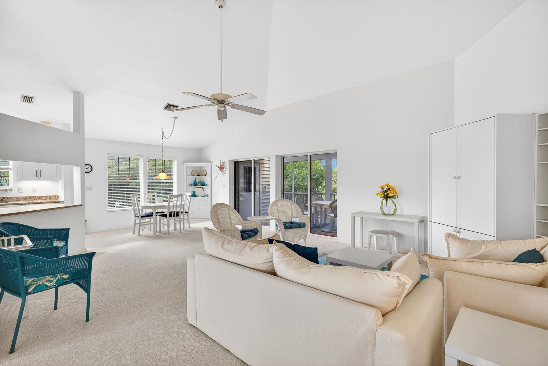 1112 Skiff Pl, Sanibel, FL 33957 Photo