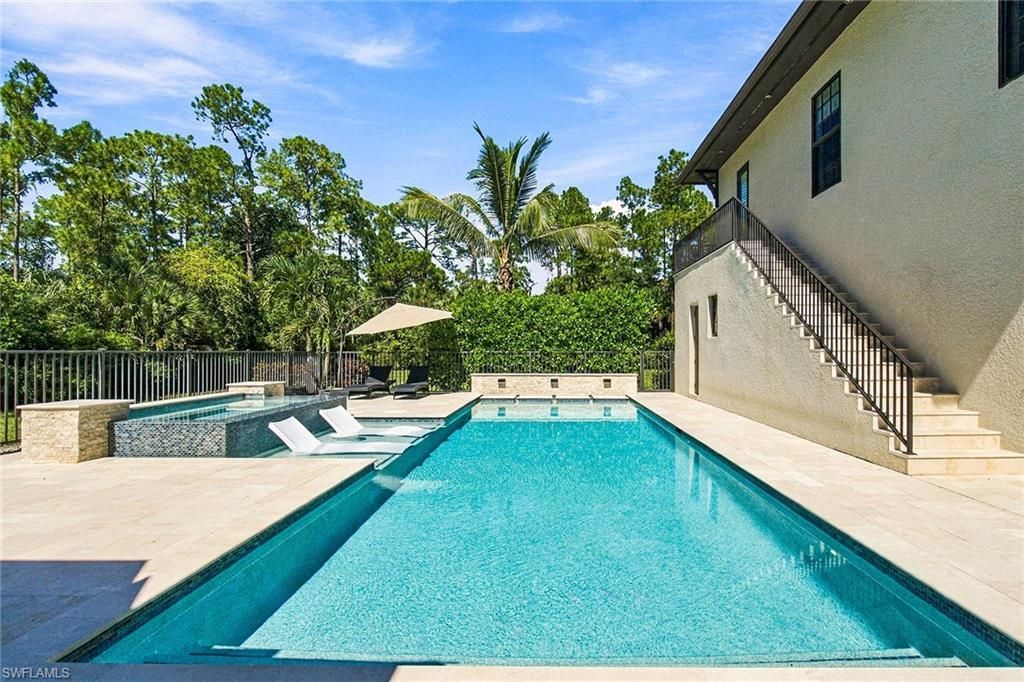 4401 3rd Ave Sw, Naples, FL 34119 Photo