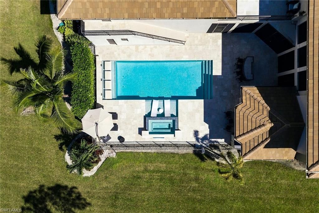 4401 3rd Ave Sw, Naples, FL 34119 Photo