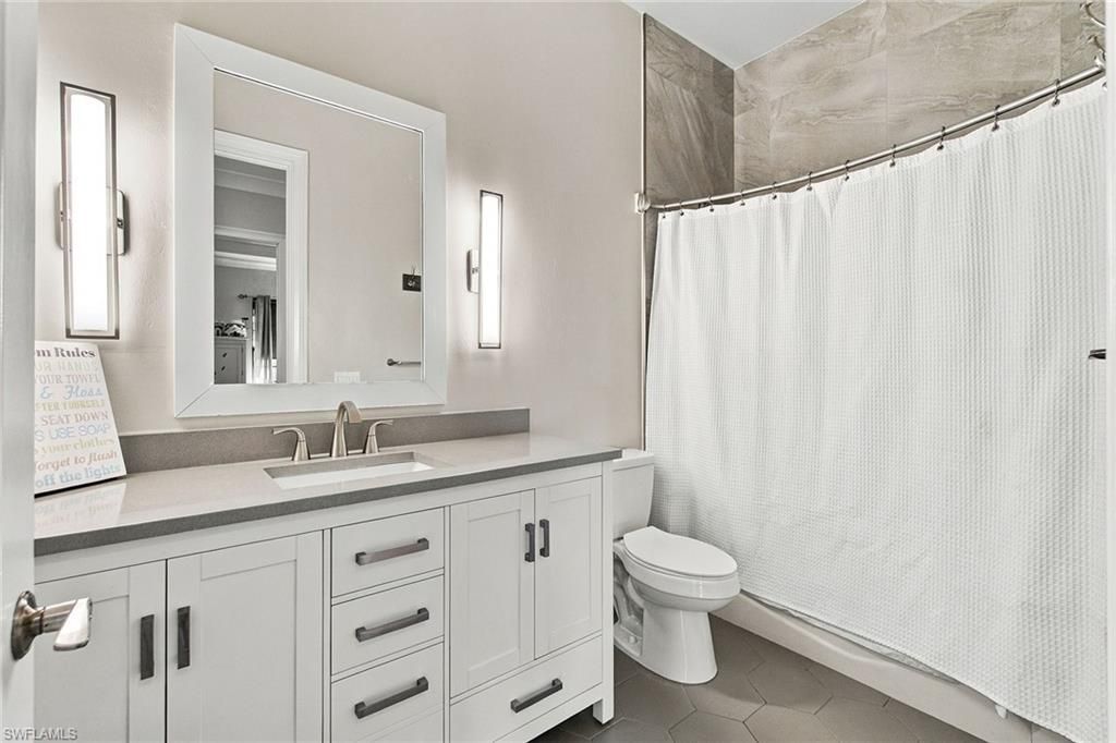 4401 3rd Ave Sw, Naples, FL 34119 Photo