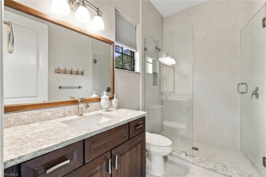 4401 3rd Ave Sw, Naples, FL 34119 Photo