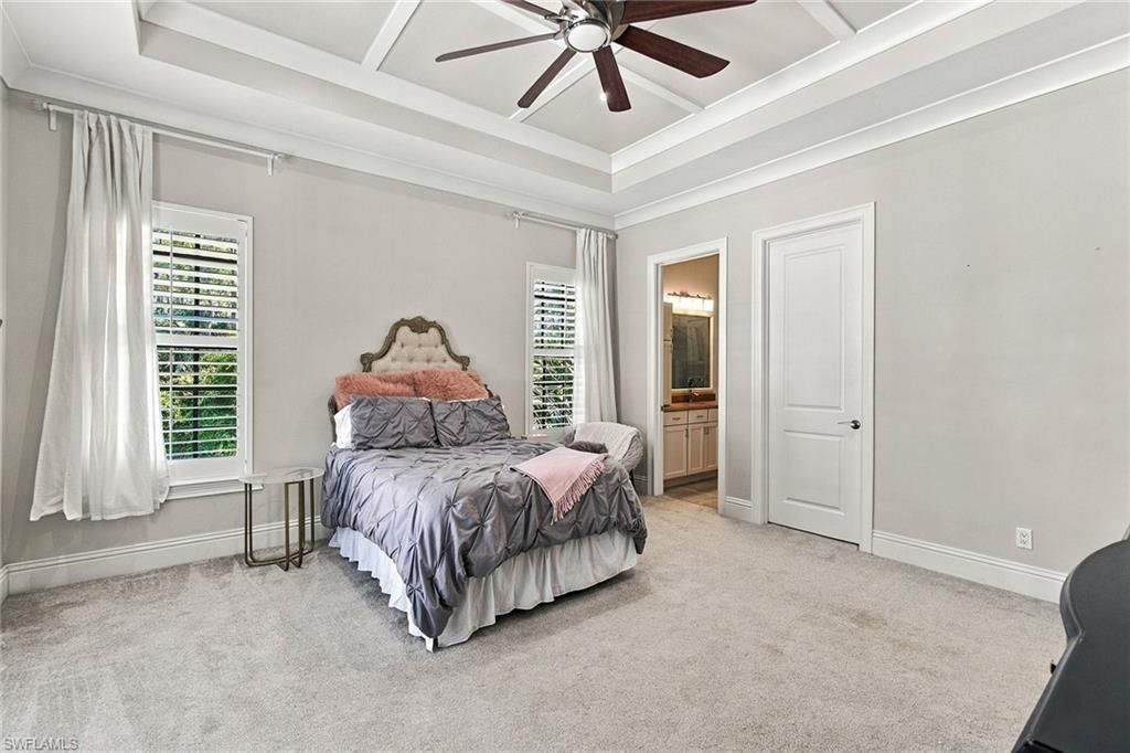 4401 3rd Ave Sw, Naples, FL 34119 Photo