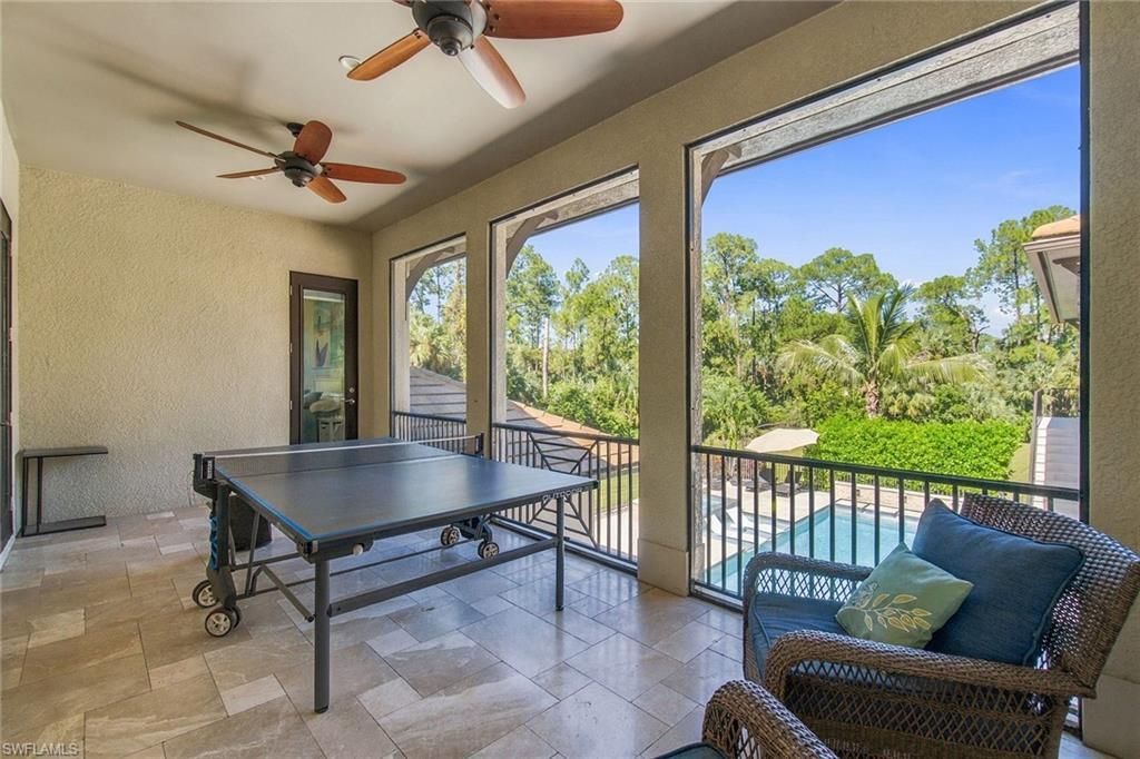 4401 3rd Ave Sw, Naples, FL 34119 Photo