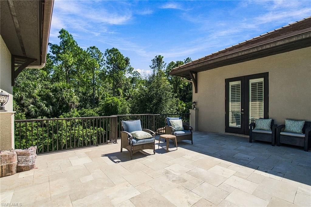 4401 3rd Ave Sw, Naples, FL 34119 Photo