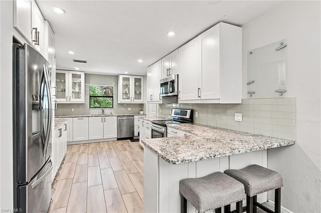 4401 3rd Ave Sw, Naples, FL 34119 Photo