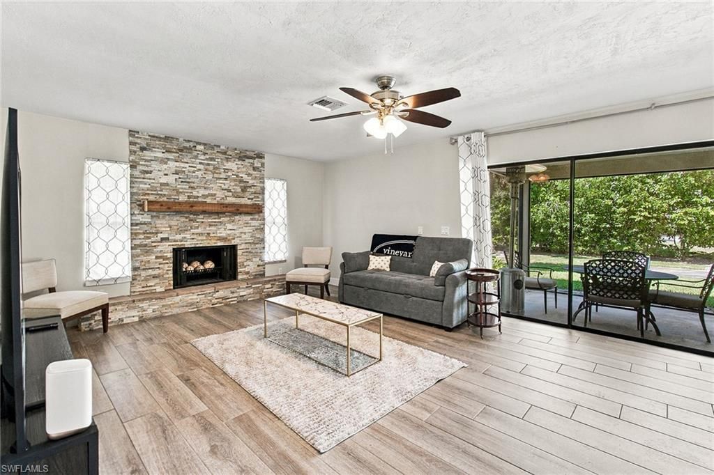 4401 3rd Ave Sw, Naples, FL 34119 Photo